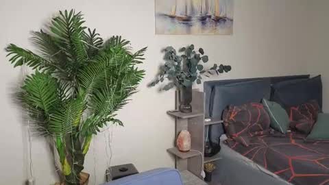 Kyle online show from February 15, 4:45 pm