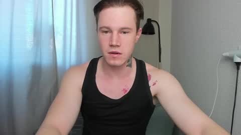 Kyle online show from March 1, 6:04 am