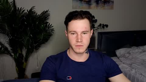 Kyle online show from January 27, 6:41 am