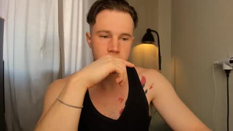 Kyle online show from March 4, 6:04 am