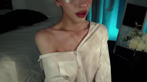 Kyle Cooper online show from December 29, 2:17 am