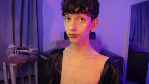 Kyle Cooper online show from February 23, 4:01 am