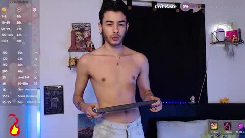 kyle online show from March 11, 4:41 am