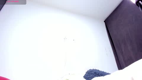 Kyle collinz online show from July 2, 3:23 am