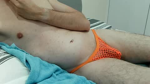 kyleechazz online show from June 14, 11:07 pm