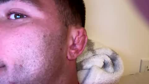 Snapshot of kylegotittt chatting on September 21, 3:39 am Hotbody545 online show from September 21, 3:39 am