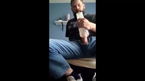 kyleisabadname online show from April 19, 10:34 pm