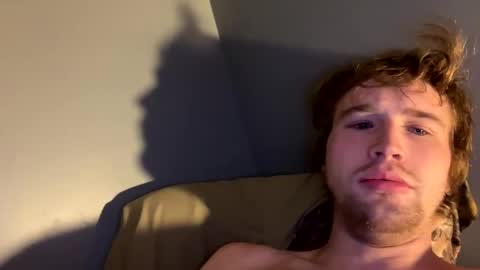 kylelovepussy69 online show from February 26, 9:21 am