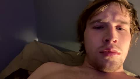 kylelovepussy69 online show from February 24, 2:30 am