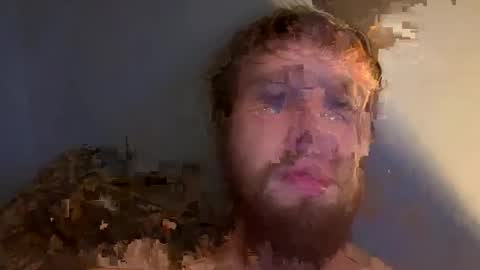 kylelovepussy69 online show from October 3, 4:28 am