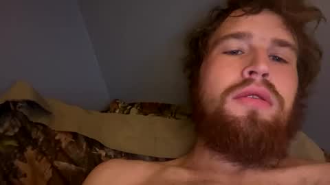 kylelovepussy69 online show from October 20, 9:13 am