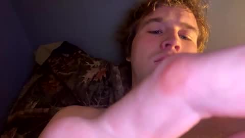 kylelovepussy69 online show from February 6, 10:04 am