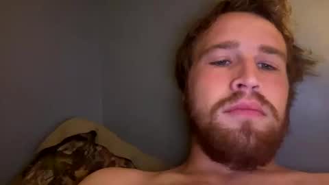 kylelovepussy69 online show from September 15, 9:10 am