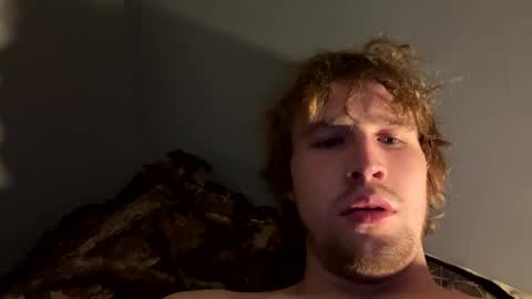 kylelovepussy69 online show from February 28, 1:58 am