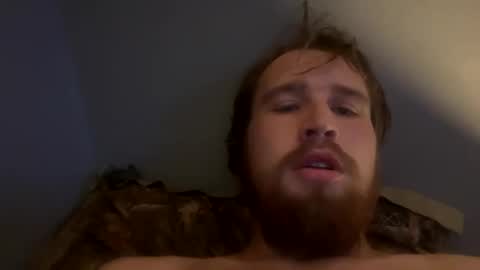 kylelovepussy69 online show from October 1, 9:13 am
