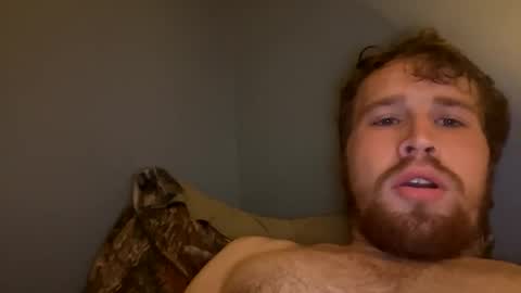 kylelovepussy69 online show from September 11, 9:19 am