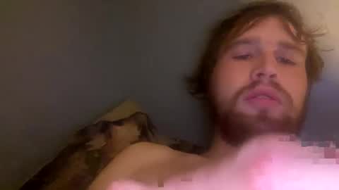 kylelovepussy69 online show from September 22, 9:20 am