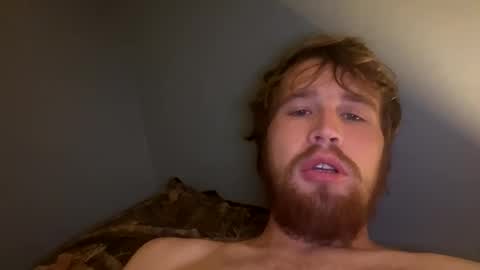 kylelovepussy69 online show from September 29, 9:30 am