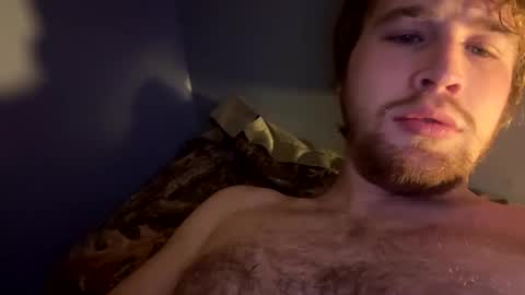 kylelovepussy69 online show from February 3, 9:19 am