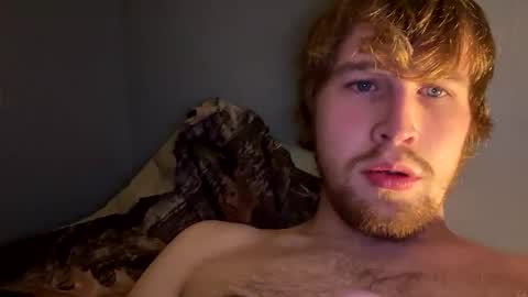 kylelovepussy69 online show from January 31, 9:59 pm