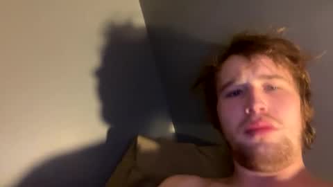 kylelovepussy69 online show from March 8, 1:34 pm