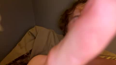 kylelovepussy69 online show from March 4, 10:13 am