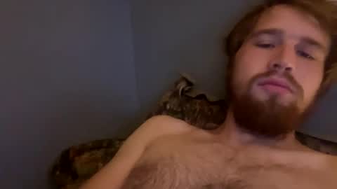 kylelovepussy69 online show from October 6, 8:52 am