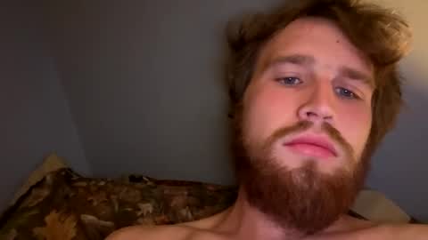 kylelovepussy69 online show from October 17, 8:40 am