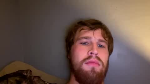 kylelovepussy69 online show from September 19, 9:10 am