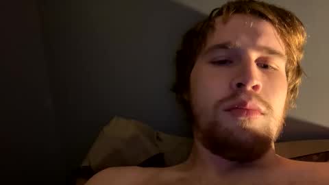 kylelovepussy69 online show from February 2, 4:00 pm