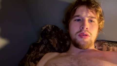 kylelovepussy69 online show from January 31, 10:20 am