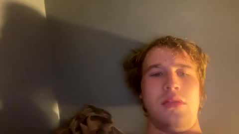 kylelovepussy69 online show from February 20, 10:16 am