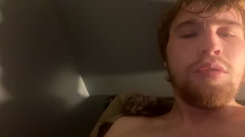 kylelovepussy69 online show from February 1, 1:09 pm