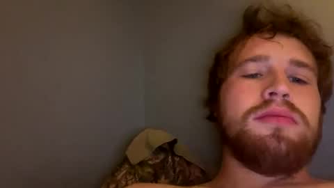 kylelovepussy69 online show from September 13, 12:17 pm