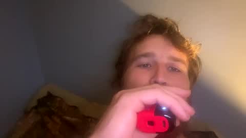 kylelovepussy69 online show from October 14, 9:16 am