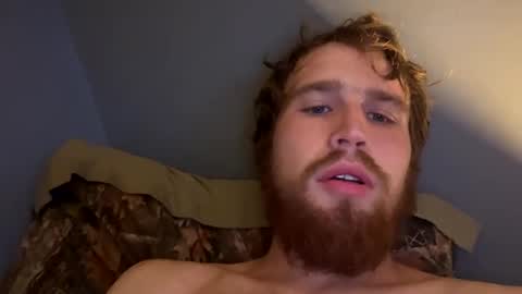 kylelovepussy69 online show from October 15, 9:17 am