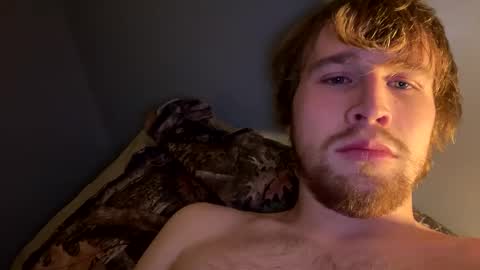 kylelovepussy69 online show from February 2, 3:43 am