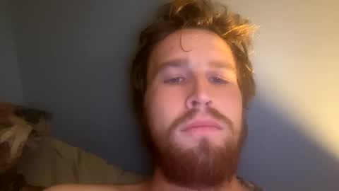 kylelovepussy69 online show from September 27, 4:05 pm