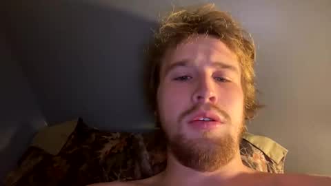 kylelovepussy69 online show from February 5, 10:19 am