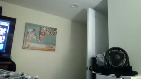 kylesingers online show from November 13, 12:43 pm