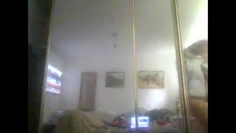 kylestrips4youq online show from April 27, 11:18 am