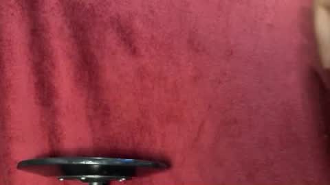 kylevandick online show from November 20, 2:11 am