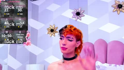 Kylie jl online show from January 18, 4:42 pm