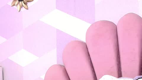 Kylie jl online show from September 21, 7:25 pm