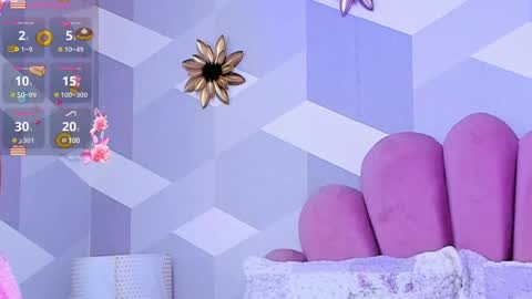 Kylie jl online show from January 2, 8:35 pm