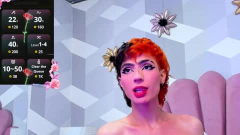 Kylie jl online show from February 19, 4:44 am