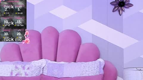 Kylie jl online show from December 30, 12:52 pm