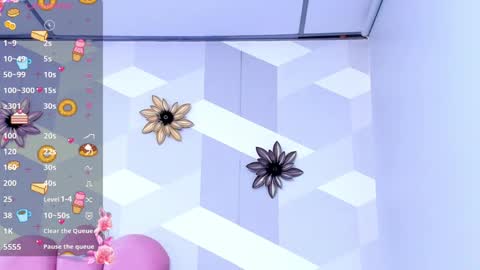 Kylie jl online show from February 9, 7:16 am