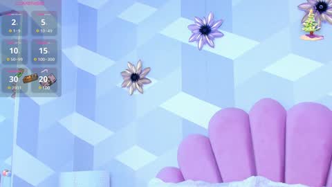 Kylie jl online show from December 11, 12:38 pm