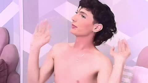 Kylie jl online show from September 16, 4:52 pm